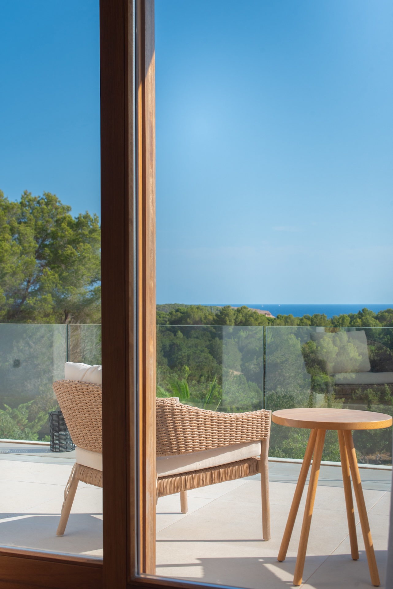 Resa Estates finca Can Floral Ibiza sale koop DETAIL.jpg